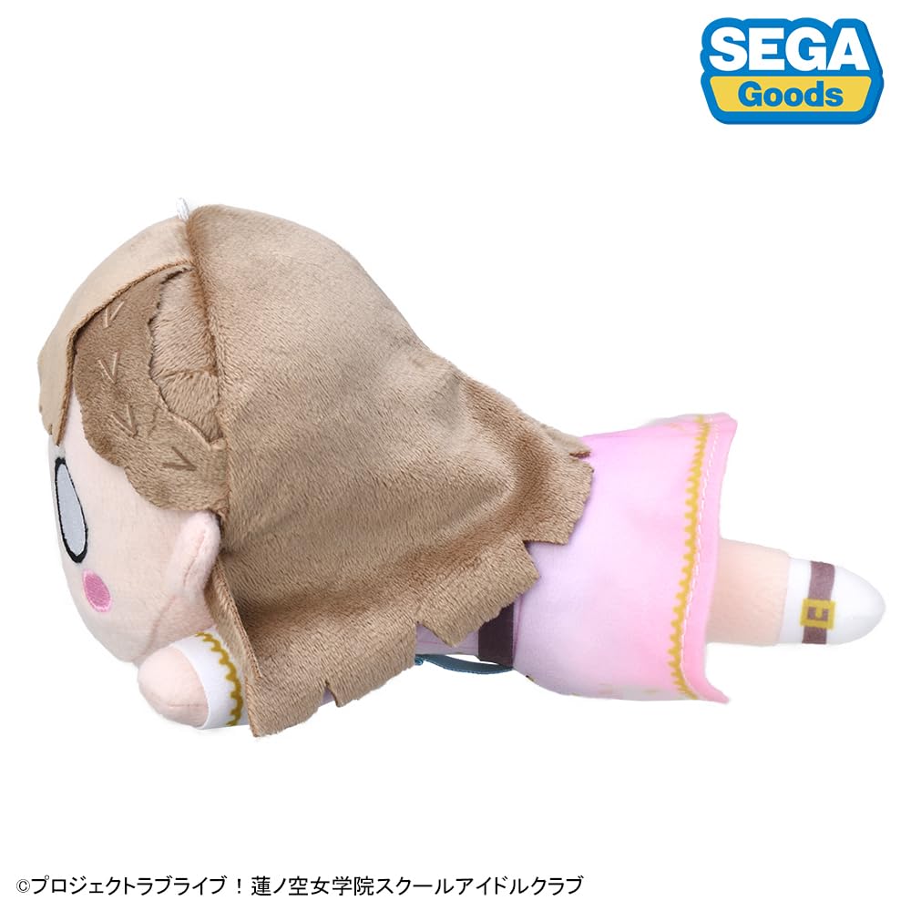 Amazon.co.jp: ラブライブ！蓮ノ空女学院スクールアイドルクラブ